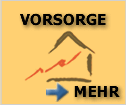 Leiste